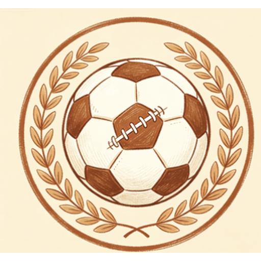 K1电竞俱乐部 Logo